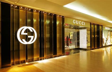 plaza indonesia gucci|gucci plaza indonesia.